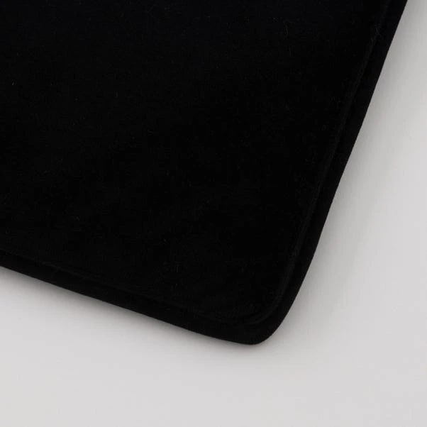 Eliza Bench Pad 12 Eliza Bench Pad - Image 12