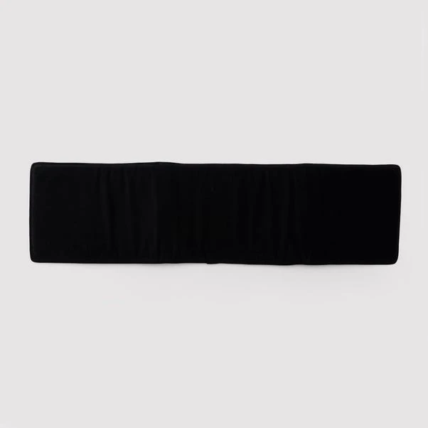 Eliza Bench Pad 3 Eliza Bench Pad - Image 3