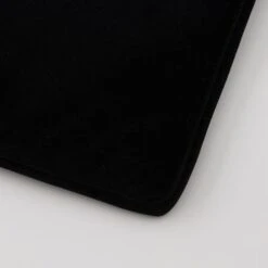 Eliza Bench Pad 18 Eliza Bench Pad -Home Decor Shop 30800405 alt04