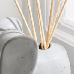 Elephant Honey And Saffron Diffuser -Home Decor Shop 30801907 alt02