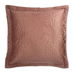 Paoletti Palmeria Cushion -Home Decor Shop 30803947