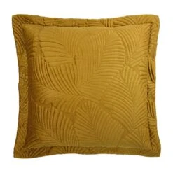 Paoletti Palmeria Cushion -Home Decor Shop 30803948