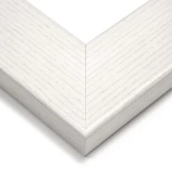 A Distant Gull Framed Print -Home Decor Shop 30808380 alt02