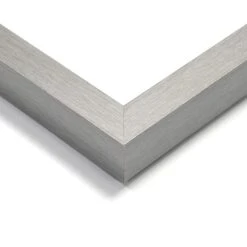 Dusk At Arran Framed Print -Home Decor Shop 30808383 alt02