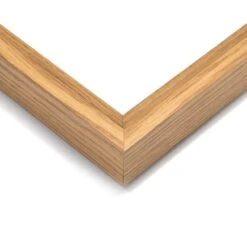 City Reflections Framed Print -Home Decor Shop 30808385 alt02