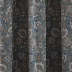 Azami Eyelet Curtains 30 Azami Eyelet Curtains -Home Decor Shop 30809371 alt02