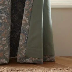 Azami Eyelet Curtains 25 Azami Eyelet Curtains -Home Decor Shop 30809373 alt06