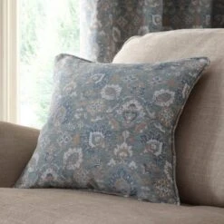 Azami Eyelet Curtains 26 Azami Eyelet Curtains -Home Decor Shop 30809373 alt07