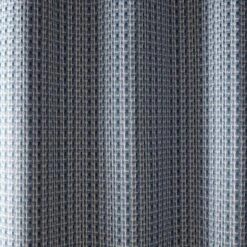 Ryder Check Eyelet Curtains -Home Decor Shop 30809391 alt02