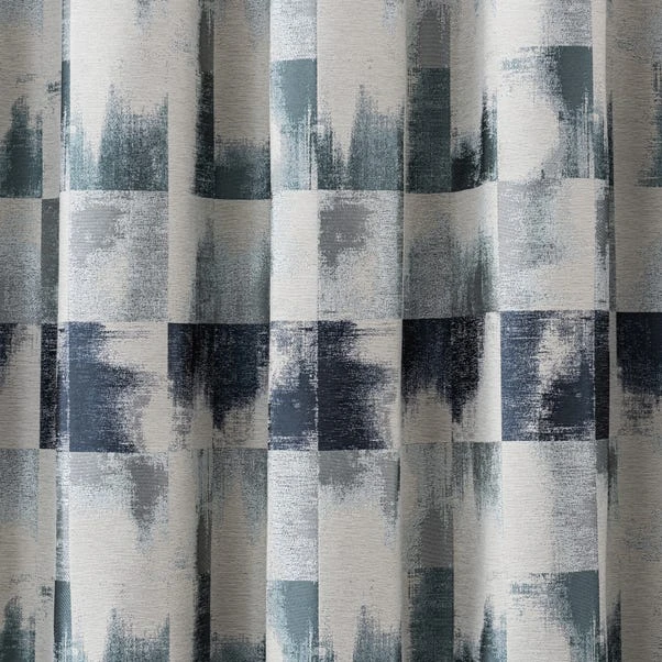 Belgravia Eyelet Curtains 17 Belgravia Eyelet Curtains - Image 17