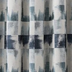 Belgravia Eyelet Curtains 22 Belgravia Eyelet Curtains -Home Decor Shop 30813056 alt02