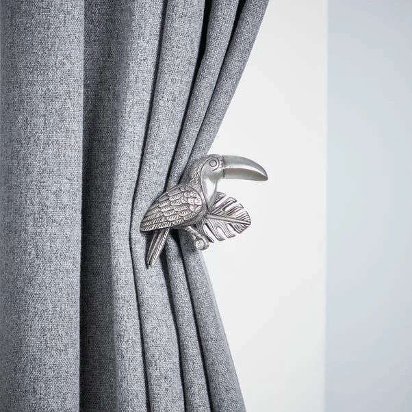 Mix And Match Toucan Single Dresser 1 Mix And Match Toucan Single Dresser