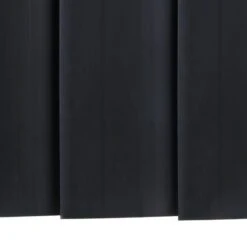 Cordless Room Darkening Vertical Blind -Home Decor Shop 30813607 alt01