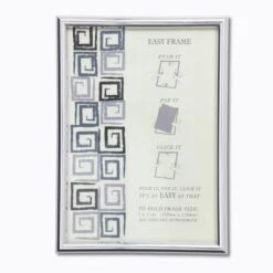 Easy Photo Frame -Home Decor Shop 30821877