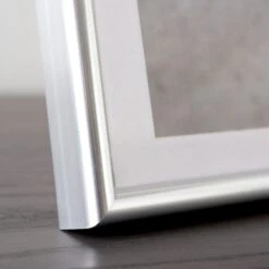 Easy Photo Frame -Home Decor Shop 30821878 alt01