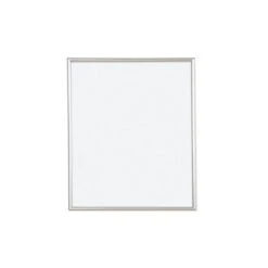 Easy Photo Frame -Home Decor Shop 30821878 alt02