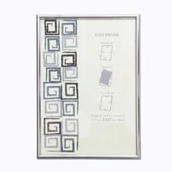 Easy Photo Frame -Home Decor Shop 30821932 alt01