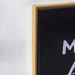 Easy Photo Frame -Home Decor Shop 30821934 alt01