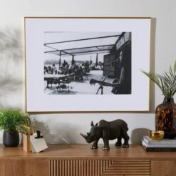 Easy Photo Frame -Home Decor Shop 30821935