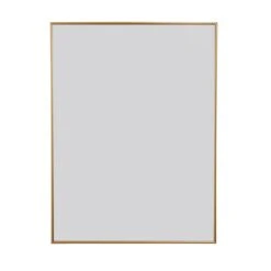 Easy Photo Frame -Home Decor Shop 30821935 alt01