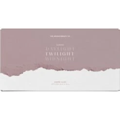 The Aromatherapy Co Aurora Twilight Diffuser -Home Decor Shop 30823830 alt02