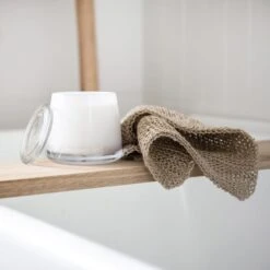 The Aromatherapy Co Therapy Soothe Candle