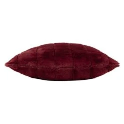 Empress Faux Fur Cushion -Home Decor Shop 30825391 alt02