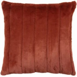 Empress Faux Fur Cushion -Home Decor Shop 30825392 alt01