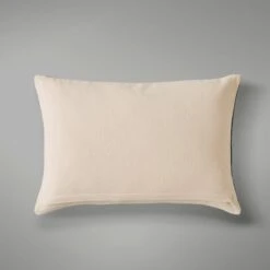 Printed Oriental Cushion Cover -Home Decor Shop 30826654 alt02