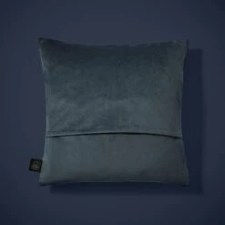 Kingfisher Cushion Cover -Home Decor Shop 30826655 alt07