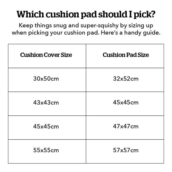 Peacock Teal Cushion Cover 6 Peacock Teal Cushion Cover - Image 6