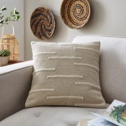 Serenity Cushion -Home Decor Shop 30827749