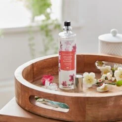 Cherry Blossom Room Spray