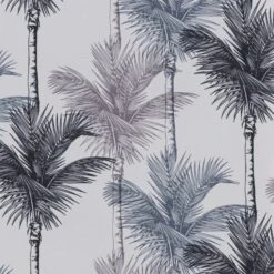 Palm Blackout Roller Blind 36 Palm Blackout Roller Blind -Home Decor Shop 30830165 alt01