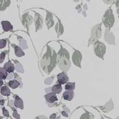 Wisteria Blackout Roller Blind -Home Decor Shop 30830546 alt01