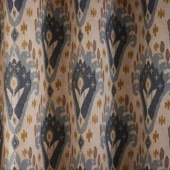 Jaipur Eyelet Curtains 9 Jaipur Eyelet Curtains -Home Decor Shop 30830778 alt02