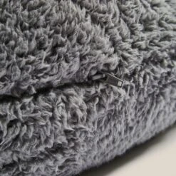 Teddy V-Shape Cushion -Home Decor Shop 30831505 alt03