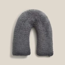 Teddy V-Shape Cushion -Home Decor Shop 30831505 alt04