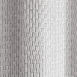 Melrose Eyelet Curtains -Home Decor Shop 30834452 alt02