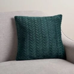 Amelia Cushion Cover -Home Decor Shop 30835995