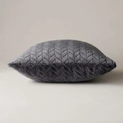 Amelia Cushion Cover -Home Decor Shop 30835997 alt03