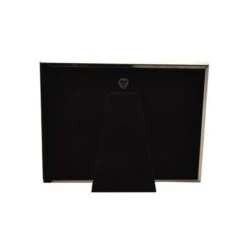 Bambino Metal Plated Of All The Things Photo Frame -Home Decor Shop 30836844 alt04