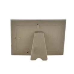 Bambino Resin Twins Photo Frame -Home Decor Shop 30836846 alt03