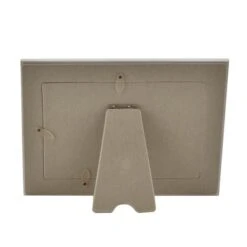 Bambino Resin Welcome To The World Photo Frame -Home Decor Shop 30836847 alt03