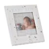 Bambino Resin Baby Boy Photo Frame