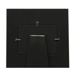 Bambino Paperwrap Grandparents Photo Frame 7 Bambino Paperwrap Grandparents Photo Frame -Home Decor Shop 30836874 alt03