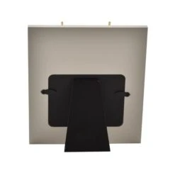 Bambino Arrival Countdown Frame 10 Bambino Arrival Countdown Frame -Home Decor Shop 30836875 alt04