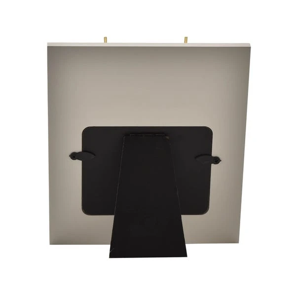 Bambino Arrival Countdown Frame 5 Bambino Arrival Countdown Frame - Image 5