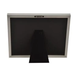 Bambino Hand Print Frame With Ink Pad -Home Decor Shop 30836880 alt04