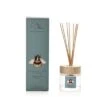 Meg Hawkins Honeysuckle Blossom Bee Diffuser